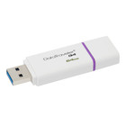 Kingston DataTraveler G4 - 64 GB