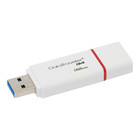 Kingston DataTraveler G4 - 32 GB